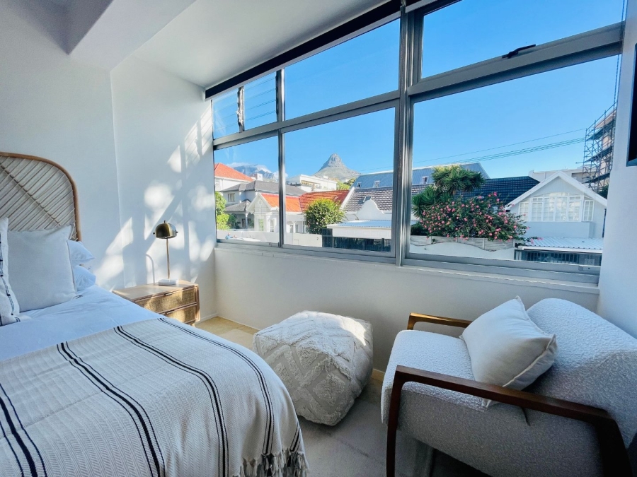To Let 3 Bedroom Property for Rent in Sea Point Western Cape